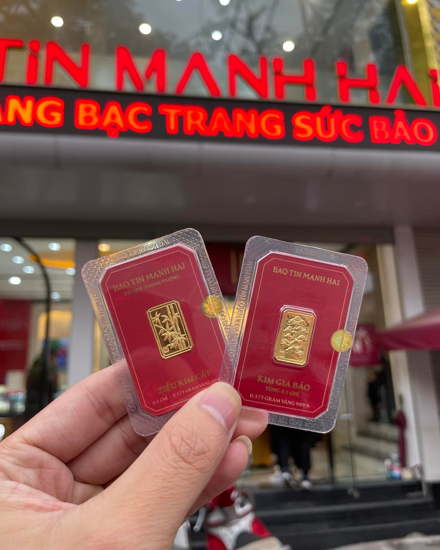 Ng&agrave;y V&iacute;a Thần T&agrave;i: D&ugrave; kh&ocirc;ng c&oacute; tiền rước v&agrave;ng cũng tuyệt đối tr&aacute;nh 3 điều n&agrave;y kẻo t&agrave;i lộc "đội n&oacute;n ra đi"- Ảnh 1.