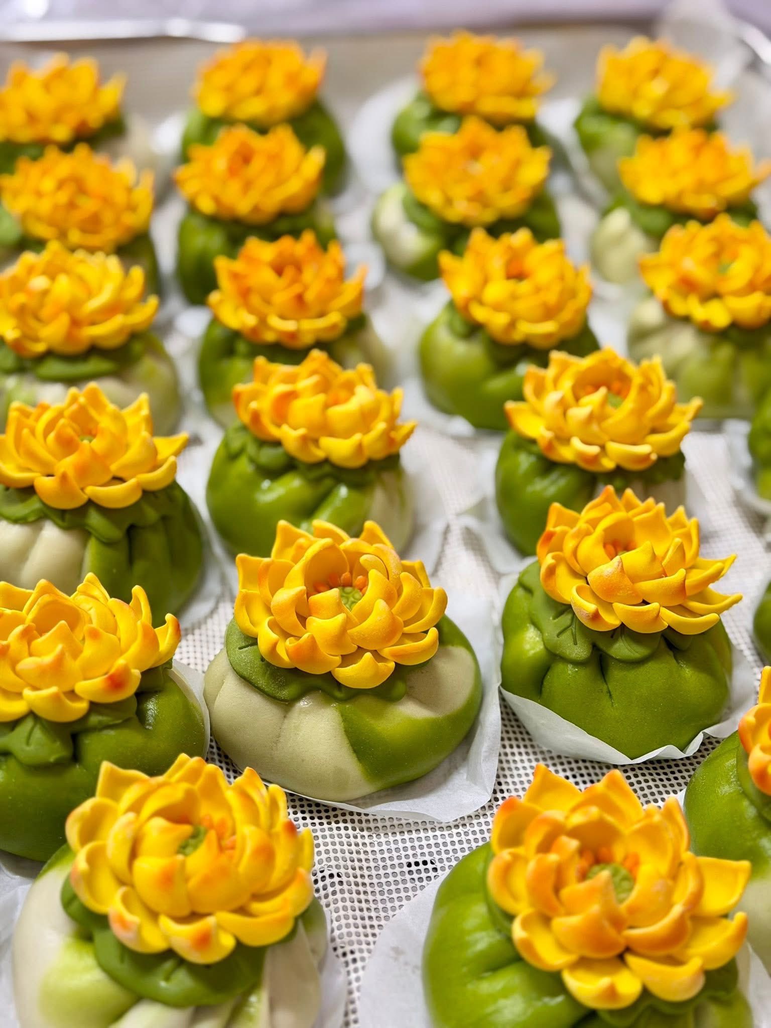 M&acirc;m c&uacute;ng v&iacute;a Thần T&agrave;i chuẩn chỉnh nhất: Chỉ cần sắm đủ những m&oacute;n n&agrave;y, cả năm l&agrave;m ăn tr&uacute;ng m&aacute;nh, lộc l&aacute; đầy nh&agrave;!- Ảnh 3.