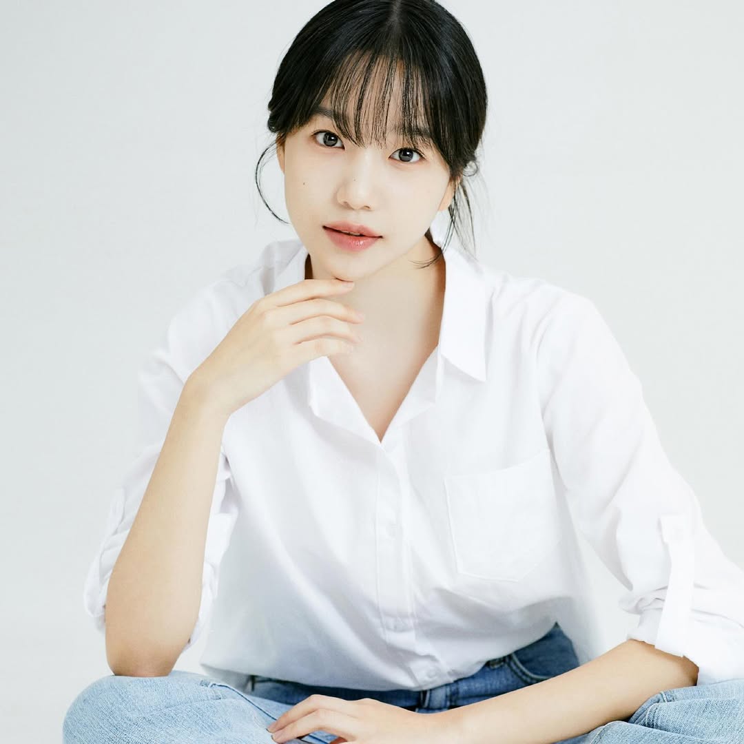 Sốc nặng với nhan sắc xuống cấp của mỹ nh&acirc;n 