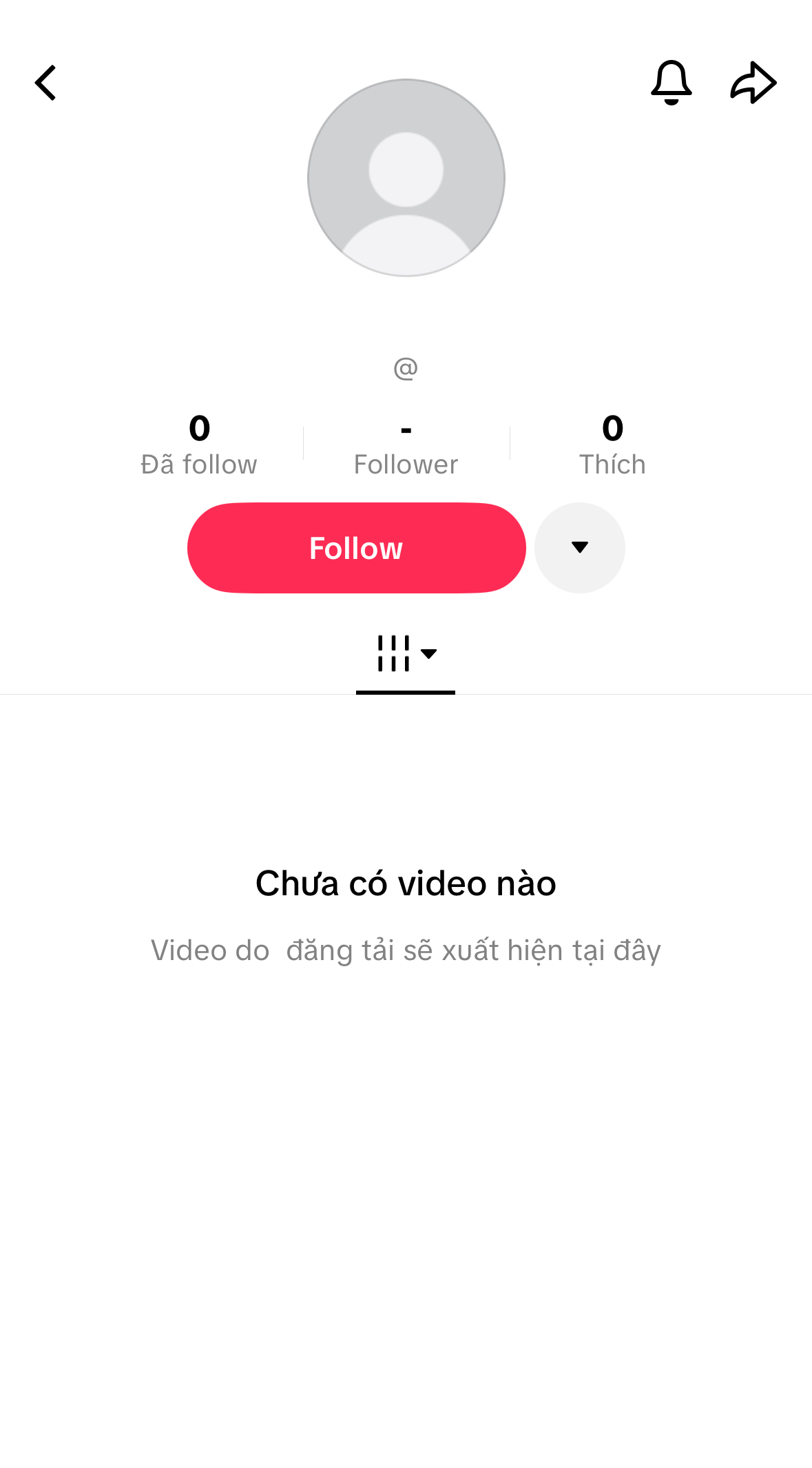 TikToker lộ clip lao vào đánh vợ khi đang bế con trên tay, lên tiếng xin lỗi: Thực hư thế nào?- Ảnh 4. TikToker lộ clip lao vào đánh vợ khi đang bế con trên tay, lên tiếng xin lỗi: Thực hư thế nào?- Ảnh 4.