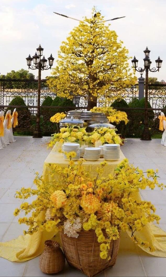 Cảnh "d&aacute;t v&agrave;ng" b&ecirc;n trong biệt thự của tỷ ph&uacute; Johnathan Hạnh Nguyễn g&acirc;y cho&aacute;ng ngợp- Ảnh 2.