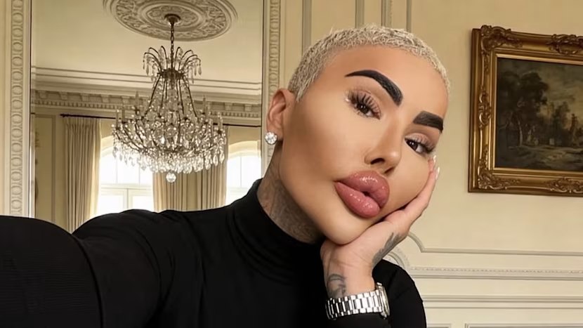 &ldquo;Vua m&ocirc;i&rdquo; tử vong trong căn biệt thự cao cấp, 2 người bị bắt- Ảnh 1.