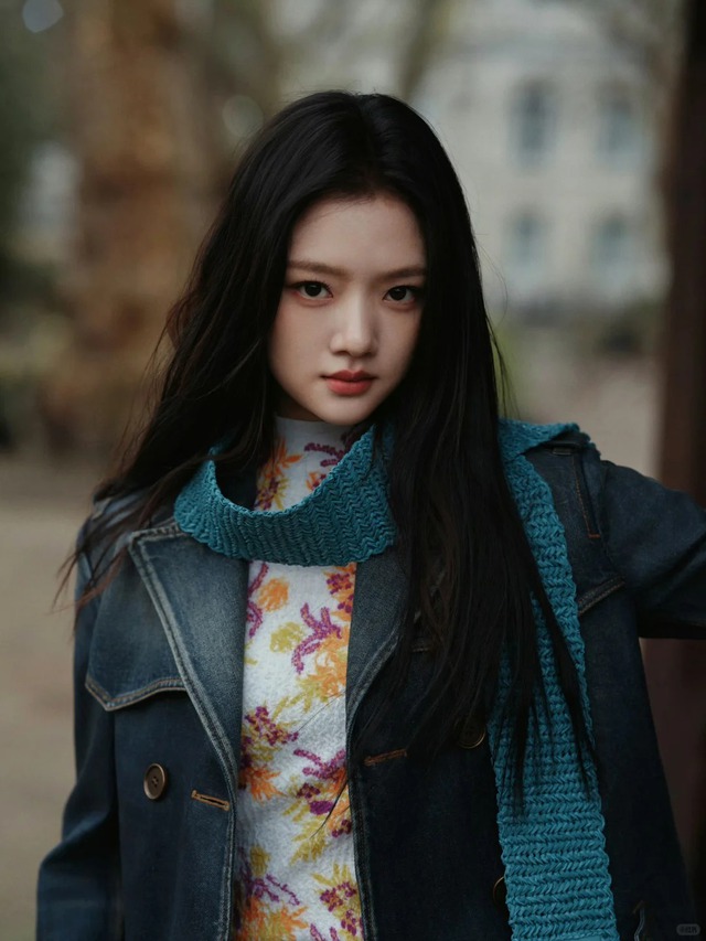 Ai kh&ocirc;ng n&ecirc;n đi mua v&agrave;ng ng&agrave;y v&iacute;a Thần T&agrave;i?- Ảnh 2.