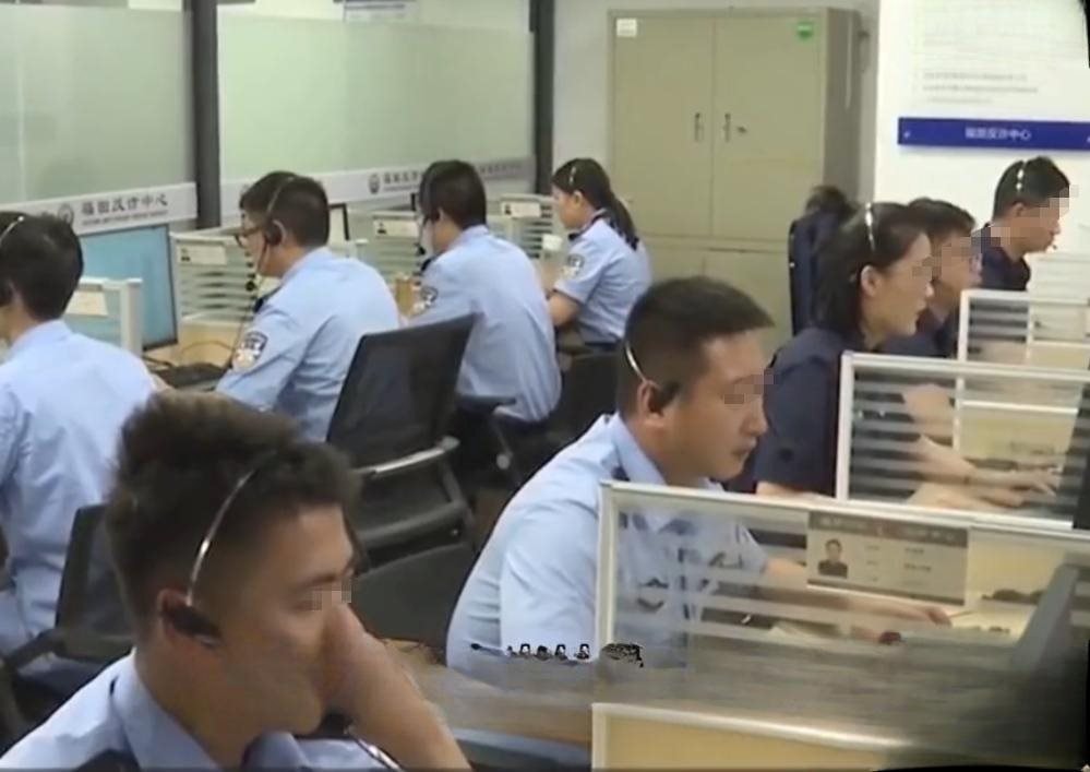 Nữ nhân viên chuyển nhầm 2,6 tỷ đồng từ tài khoản công ty, người nhận đồng ý trả lại nhưng vẫn bị triệu tập lên đồn công an- Ảnh 2.