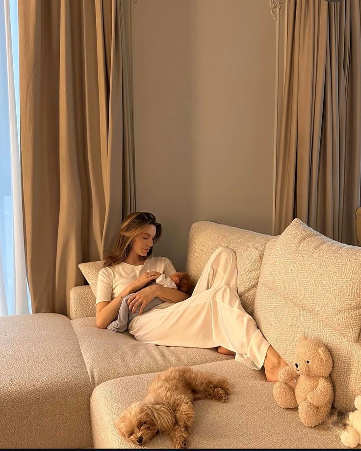 Biến 4 khoảnh khắc "n&oacute;i linh tinh" th&agrave;nh tr&ograve; chuyện mỗi ng&agrave;y, mẹ sẽ thấy con th&ocirc;ng minh hơn m&igrave;nh nghĩ- Ảnh 3.