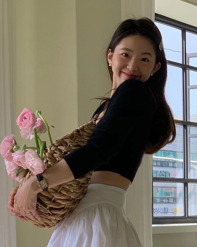 Năm 2026: Nếu bạn chưa c&oacute; 300 triệu trong tay, h&atilde;y nhớ 5 nguy&ecirc;n tắc n&agrave;y để kh&ocirc;ng rơi v&agrave;o thế bị động t&agrave;i- Ảnh 2.