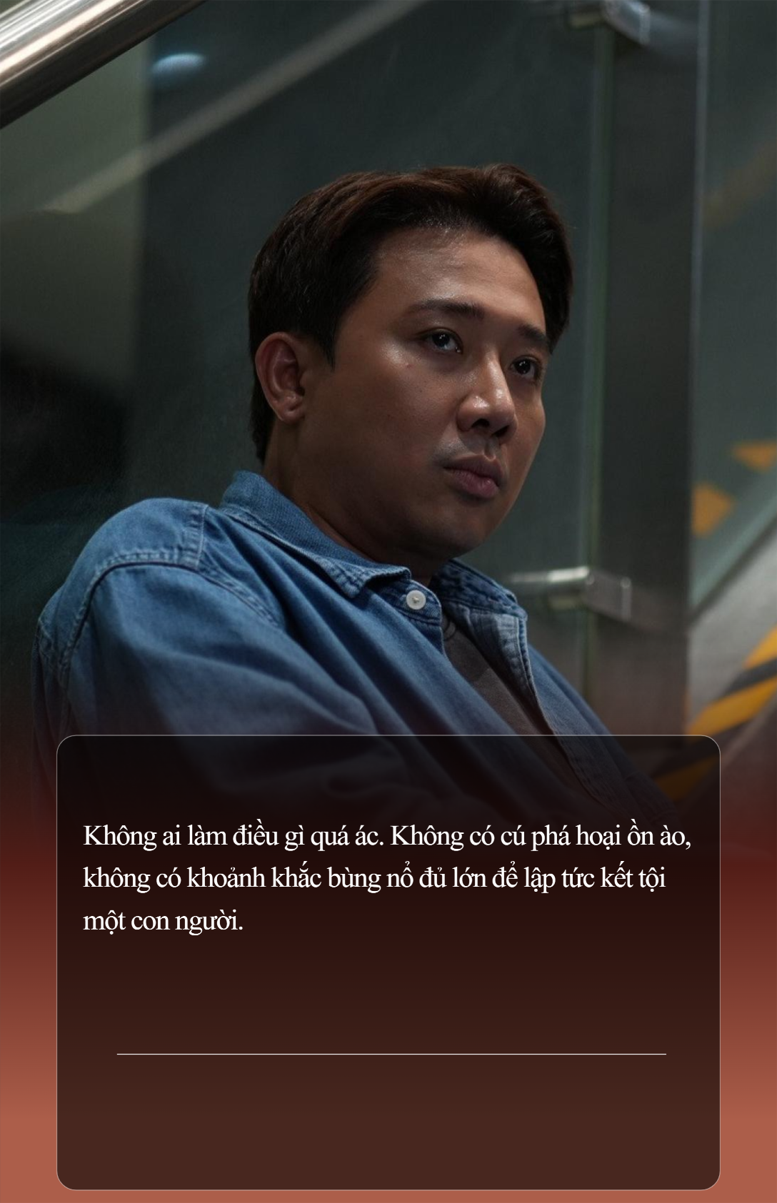 Ai l&agrave; người tồi nhất trong Thỏ Ơi!!?- Ảnh 1.