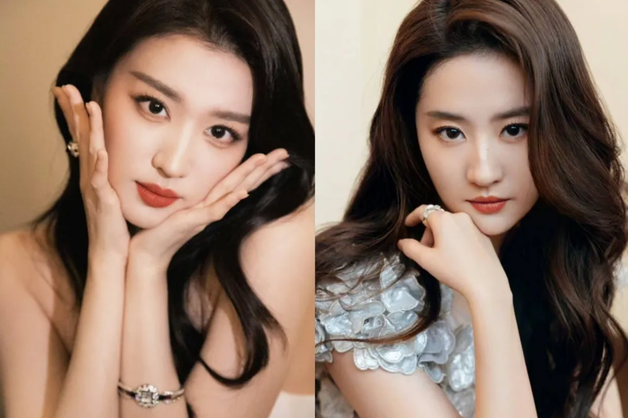 Nữ diễn vi&ecirc;n vạn người gh&eacute;t lội ngược d&ograve;ng ngoạn mục, được 650.000 người nhớ mặt chỉ sau 1 đ&ecirc;m- Ảnh 3.