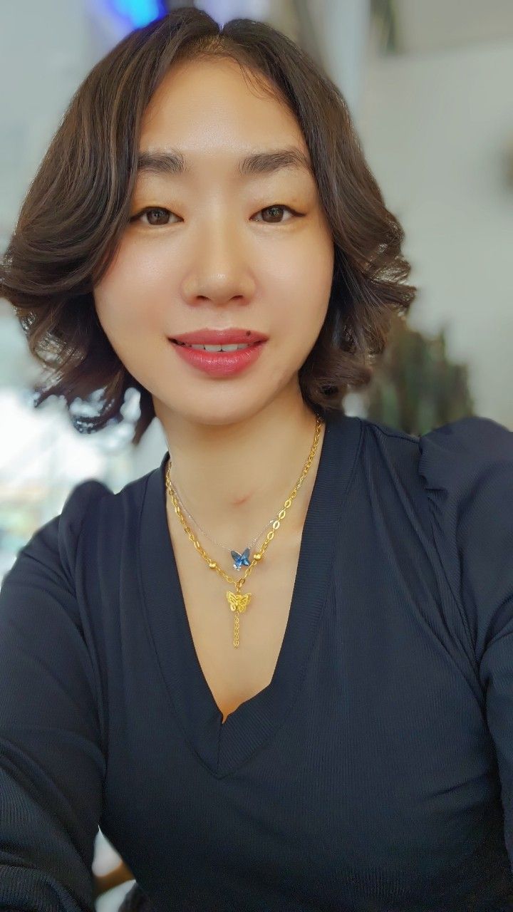 6 h&agrave;nh động tưởng &ldquo;cầu lộc&rdquo; nhưng thực ra đang khiến bạn hao tiền sau đ&oacute;- Ảnh 1.