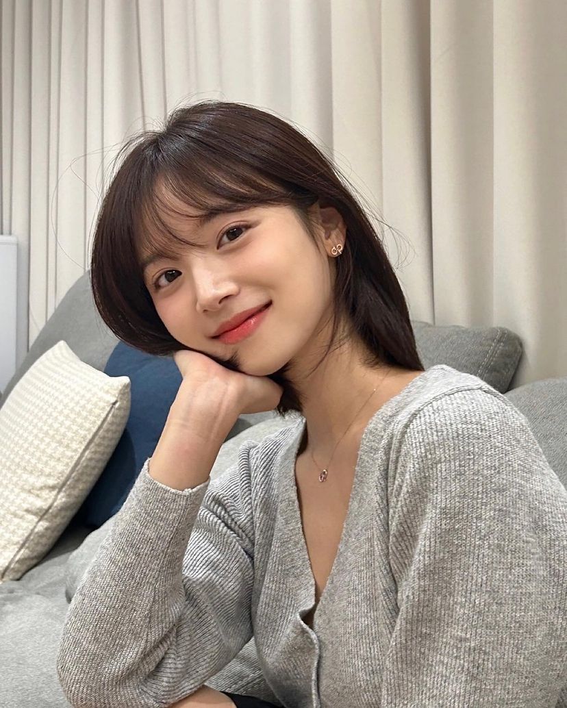 Lương 9 triệu vẫn tiết kiệm được 4 triệu/th&aacute;ng, t&ocirc;i chẳng c&oacute; b&iacute; quyết g&igrave; cao si&ecirc;u- Ảnh 1.