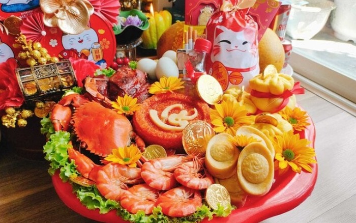 5 việc n&ecirc;n l&agrave;m trước ng&agrave;y V&iacute;a Thần T&agrave;i- Ảnh 5.