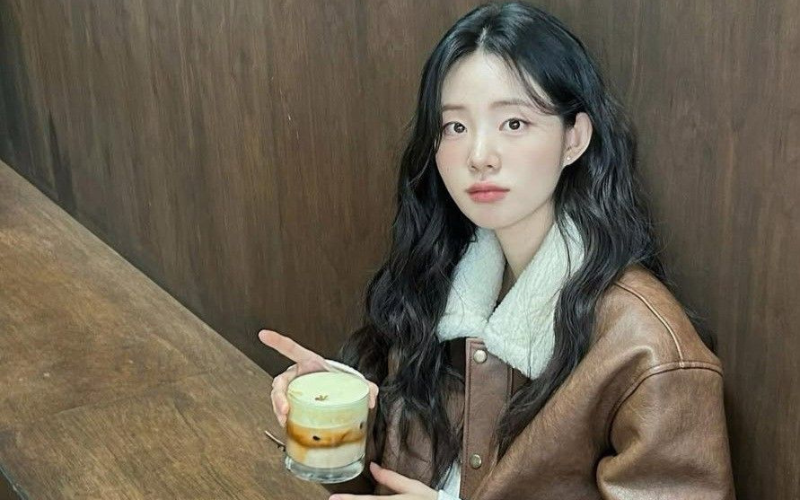 Lương 9 triệu vẫn tiết kiệm được 4 triệu/th&aacute;ng, t&ocirc;i chẳng c&oacute; b&iacute; quyết g&igrave; cao si&ecirc;u- Ảnh 3.