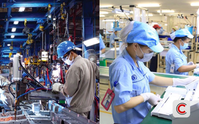 Hộ kinh doanh, doanh nghiệp Hà Nội đón tin vui- Ảnh 1. Hộ kinh doanh, doanh nghiệp Hà Nội đón tin vui- Ảnh 1.