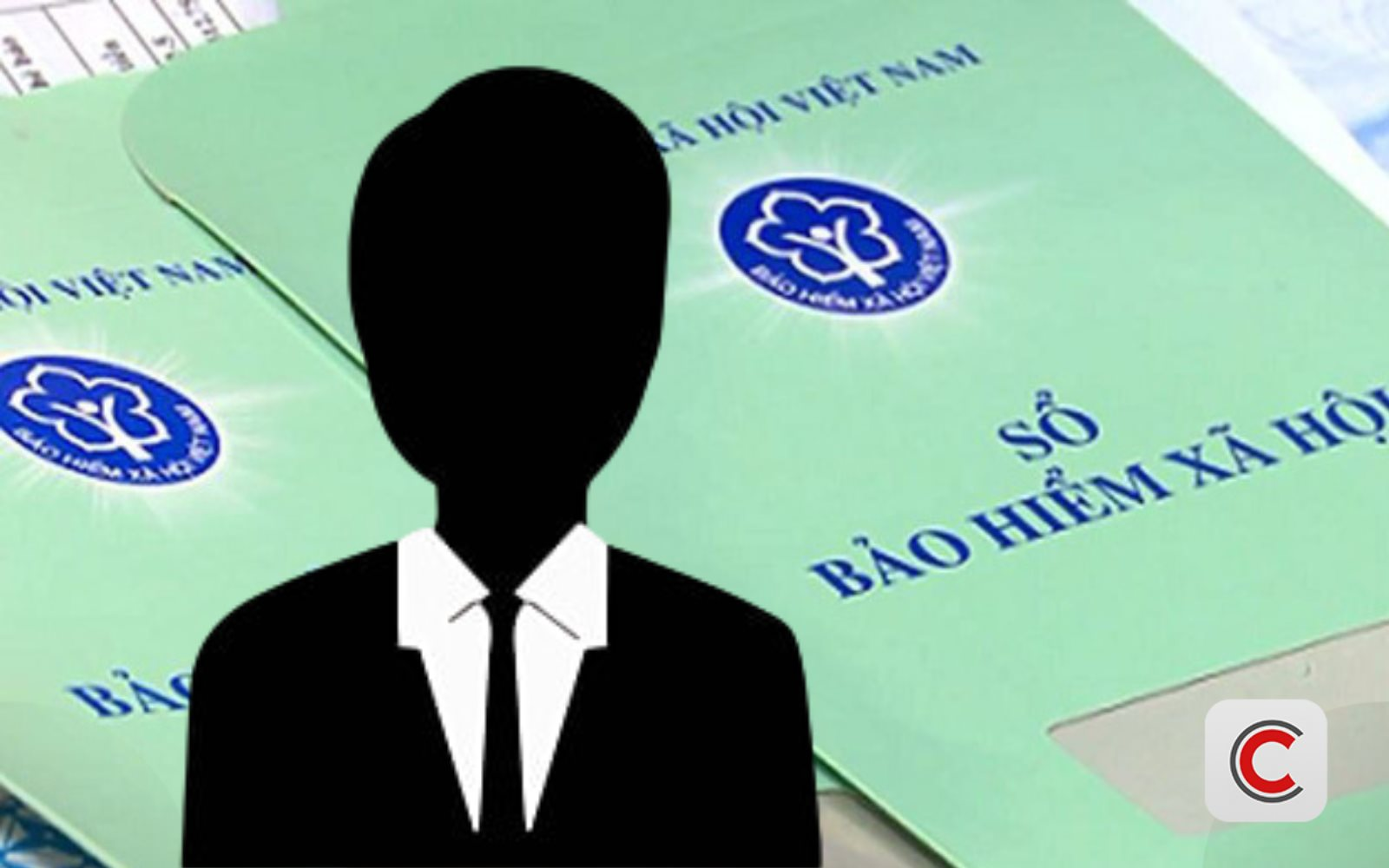 N&oacute;ng: Doanh nghiệp của một &ldquo;Shark&rdquo; bị điểm t&ecirc;n khi chậm đ&oacute;ng 71 th&aacute;ng bảo hiểm, nợ hơn 64,3 tỷ đồng- Ảnh 1.