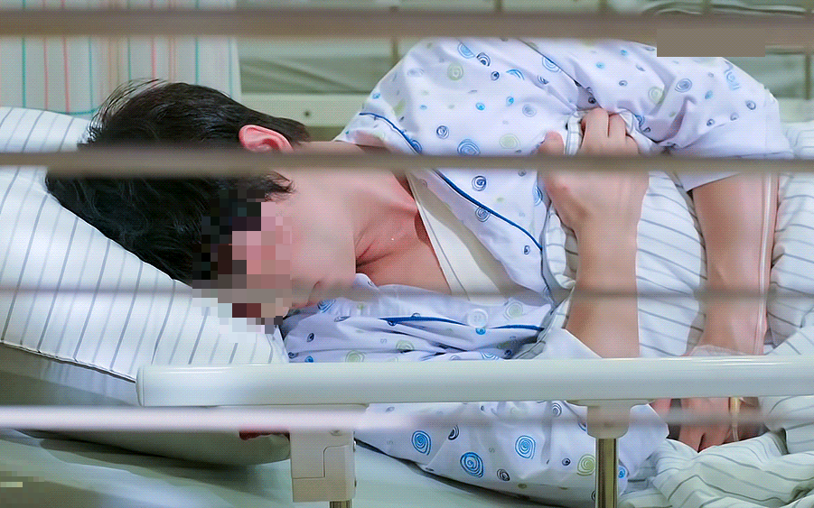 31 tuổi suy thận nặng, ung thư giai đoạn cuối v&igrave; m&oacute;n ăn vặt l&agrave;m từ thịt 