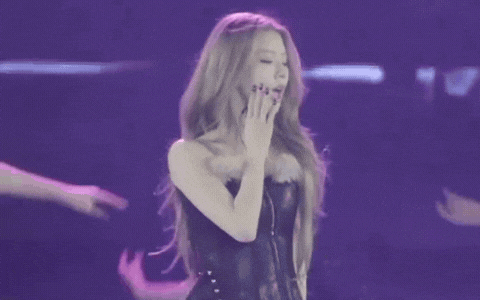 Mỹ nh&acirc;n xinh đẹp được khen ngợi xứng đ&aacute;ng nổi tiếng nhờ nhan sắc khuynh th&agrave;nh- Ảnh 1.