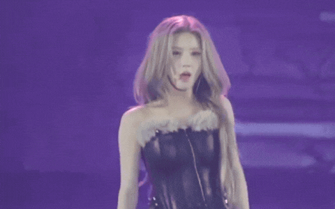 Mỹ nh&acirc;n xinh đẹp được khen ngợi xứng đ&aacute;ng nổi tiếng nhờ nhan sắc khuynh th&agrave;nh- Ảnh 2.