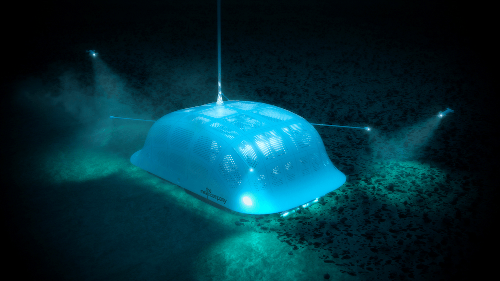 Mỹ "bật đ&egrave;n xanh" cho thị trường b&ugrave;ng nổ 65 tỷ USD to&agrave;n cầu- Ảnh 1.