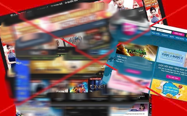 Công an TPHCM thông báo mới nhất, người dân cần biết- Ảnh 1. Công an TPHCM thông báo mới nhất, người dân cần biết- Ảnh 1.