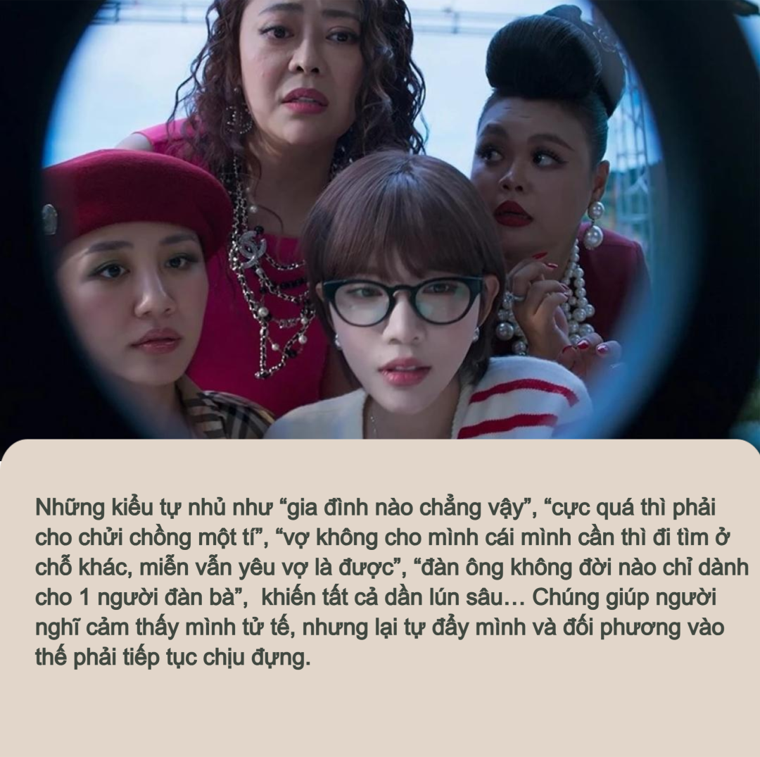 Ai l&agrave; người tồi nhất trong Thỏ Ơi!!?- Ảnh 2.