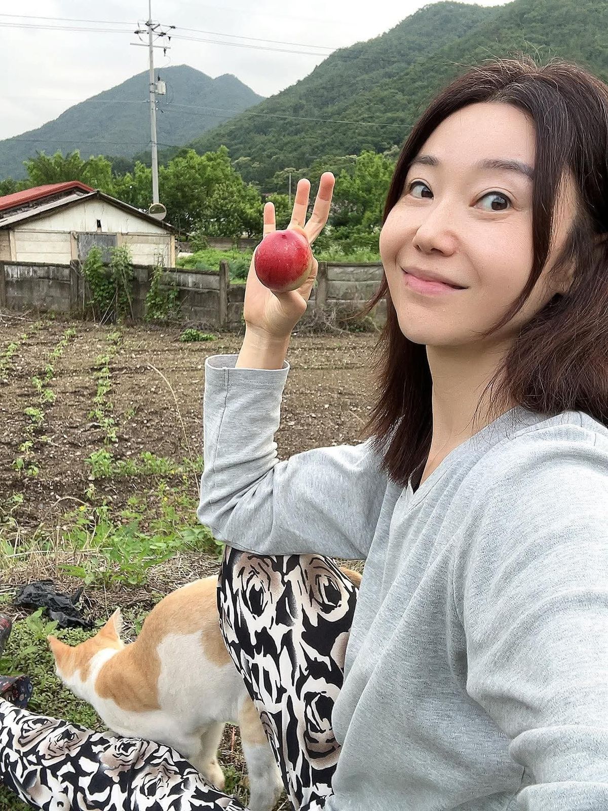 6 h&agrave;nh động tưởng &ldquo;cầu lộc&rdquo; nhưng thực ra đang khiến bạn hao tiền sau đ&oacute;- Ảnh 2.