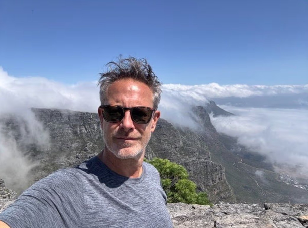 Ung thư ''ph&aacute;t ra'' dấu hiệu n&agrave;y ở người đ&agrave;n &ocirc;ng 58 tuổi, ngỡ do uống nhiều nước n&ecirc;n su&yacute;t trả gi&aacute; đắt- Ảnh 1.