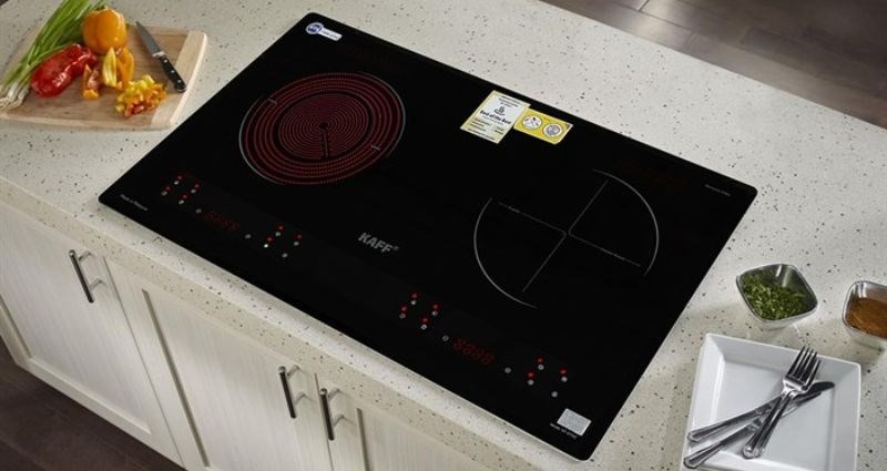 6 điều ki&ecirc;ng kỵ trong th&aacute;ng Gi&ecirc;ng- Ảnh 4.