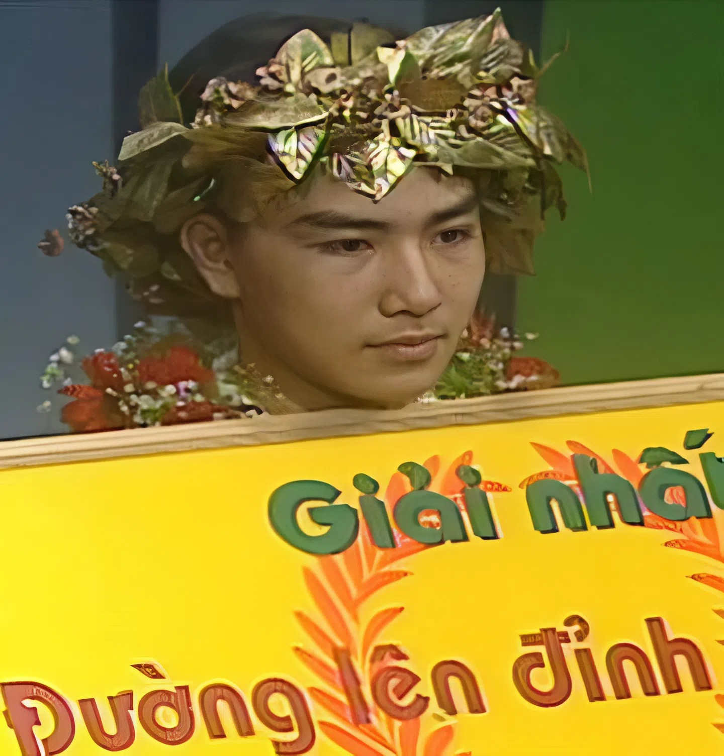 Cuộc sống k&iacute;n tiếng hiện tại của Qu&aacute;n qu&acirc;n Olympia m&ugrave;a 2- Ảnh 1.