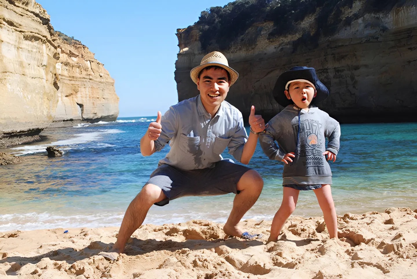 Cuộc sống k&iacute;n tiếng hiện tại của Qu&aacute;n qu&acirc;n Olympia m&ugrave;a 2- Ảnh 3.