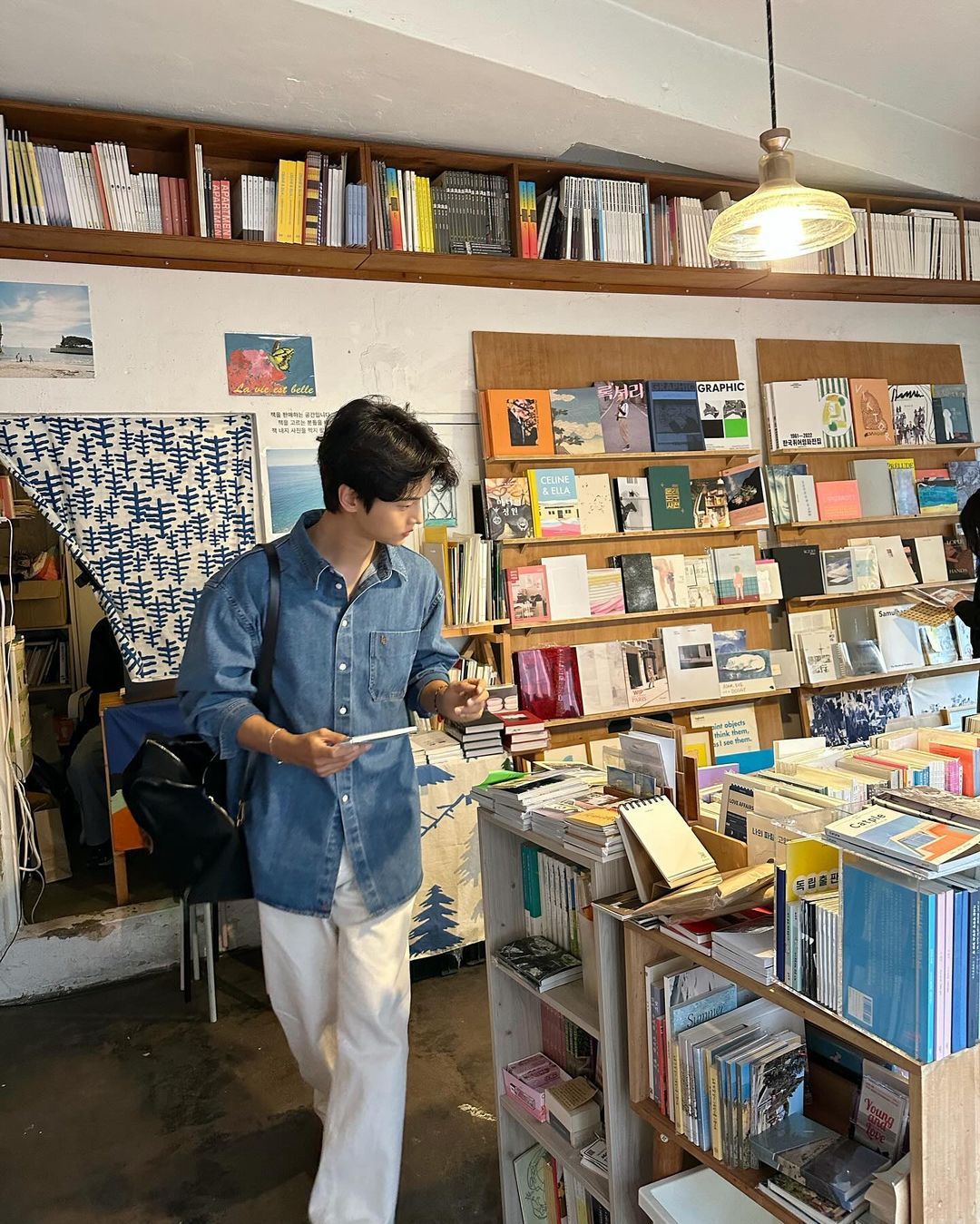 3 ng&agrave;nh học gi&uacute;p bạn c&oacute; thể l&agrave;m việc ở bất cứ đ&acirc;u tr&ecirc;n thế giới- Ảnh 2.