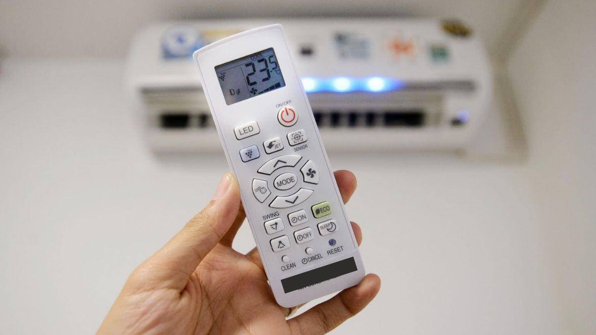 9 m&oacute;n đồ gi&uacute;p &ldquo;đ&aacute;nh bay&rdquo; nồm ẩm trong nh&agrave;, c&oacute; m&oacute;n gi&aacute; chỉ từ 25.000 đồng- Ảnh 2.