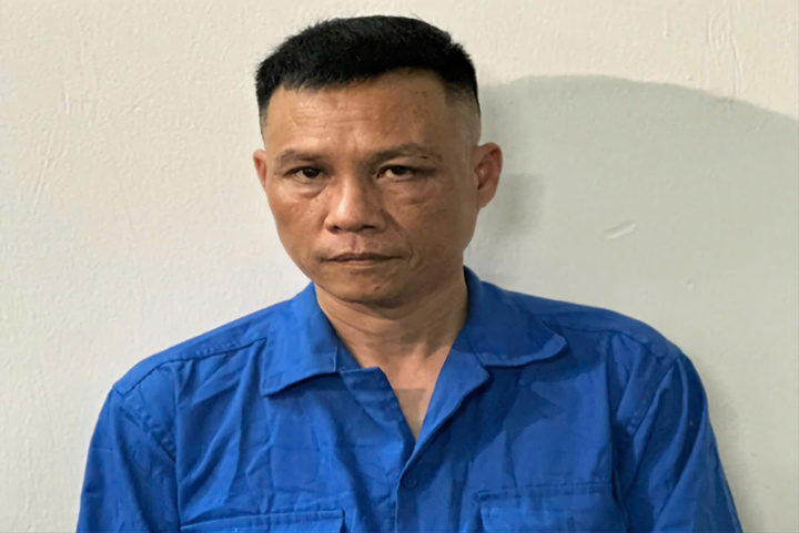 Đ&ograve;i chia tay, c&ocirc; g&aacute;i bị bạn trai đ&acirc;m trọng thương ở Đắk Lắk- Ảnh 1.