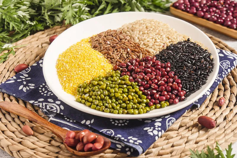 4 thực phẩm vàng cho não bộ: Ăn đều đặn giúp làm chậm lão hóa và suy giảm trí nhớ- Ảnh 4. 4 thực phẩm vàng cho não bộ: Ăn đều đặn giúp làm chậm lão hóa và suy giảm trí nhớ- Ảnh 4.