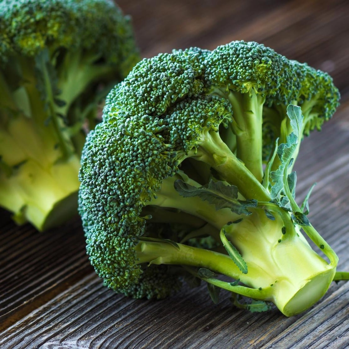 Nhờ lời cảnh báo của lão nông giàu kinh nghiệm, tôi sẽ không bao giờ mua loại bông cải xanh này nữa!- Ảnh 7. Nhờ lời cảnh báo của lão nông giàu kinh nghiệm, tôi sẽ không bao giờ mua loại bông cải xanh này nữa!- Ảnh 7.