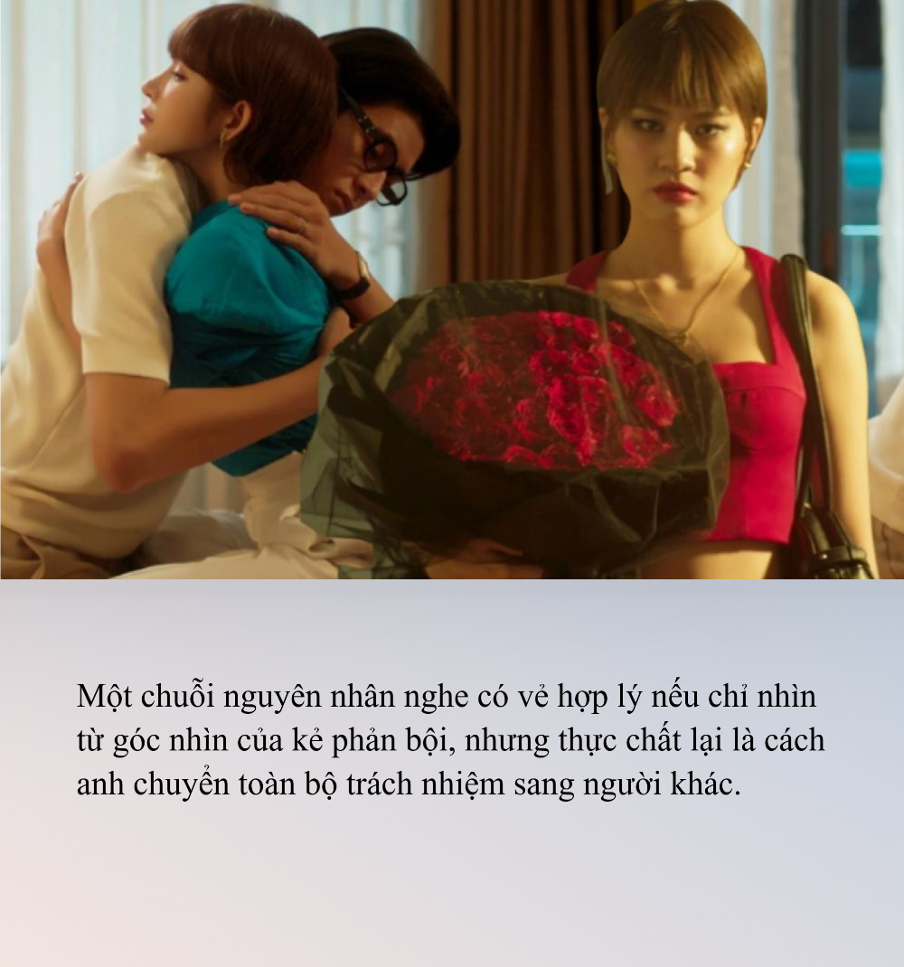 Thỏ Ơi!!: Đ&agrave;n &ocirc;ng bước v&agrave;o h&ocirc;n nh&acirc;n m&agrave; cứ mong vợ m&atilde;i như t&igrave;nh nh&acirc;n, ảo vừa th&ocirc;i!- Ảnh 1.