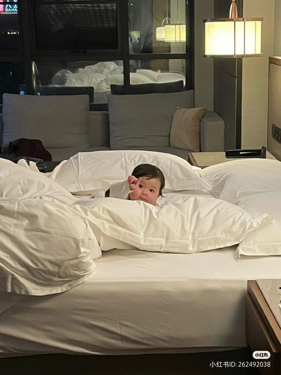 Biến 4 khoảnh khắc "n&oacute;i linh tinh" th&agrave;nh tr&ograve; chuyện mỗi ng&agrave;y, mẹ sẽ thấy con th&ocirc;ng minh hơn m&igrave;nh nghĩ- Ảnh 2.