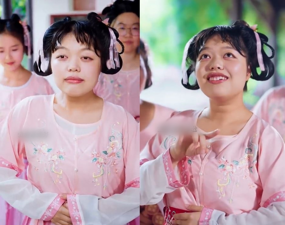 Dương Dương bị cấm t&aacute;i xuất- Ảnh 3.