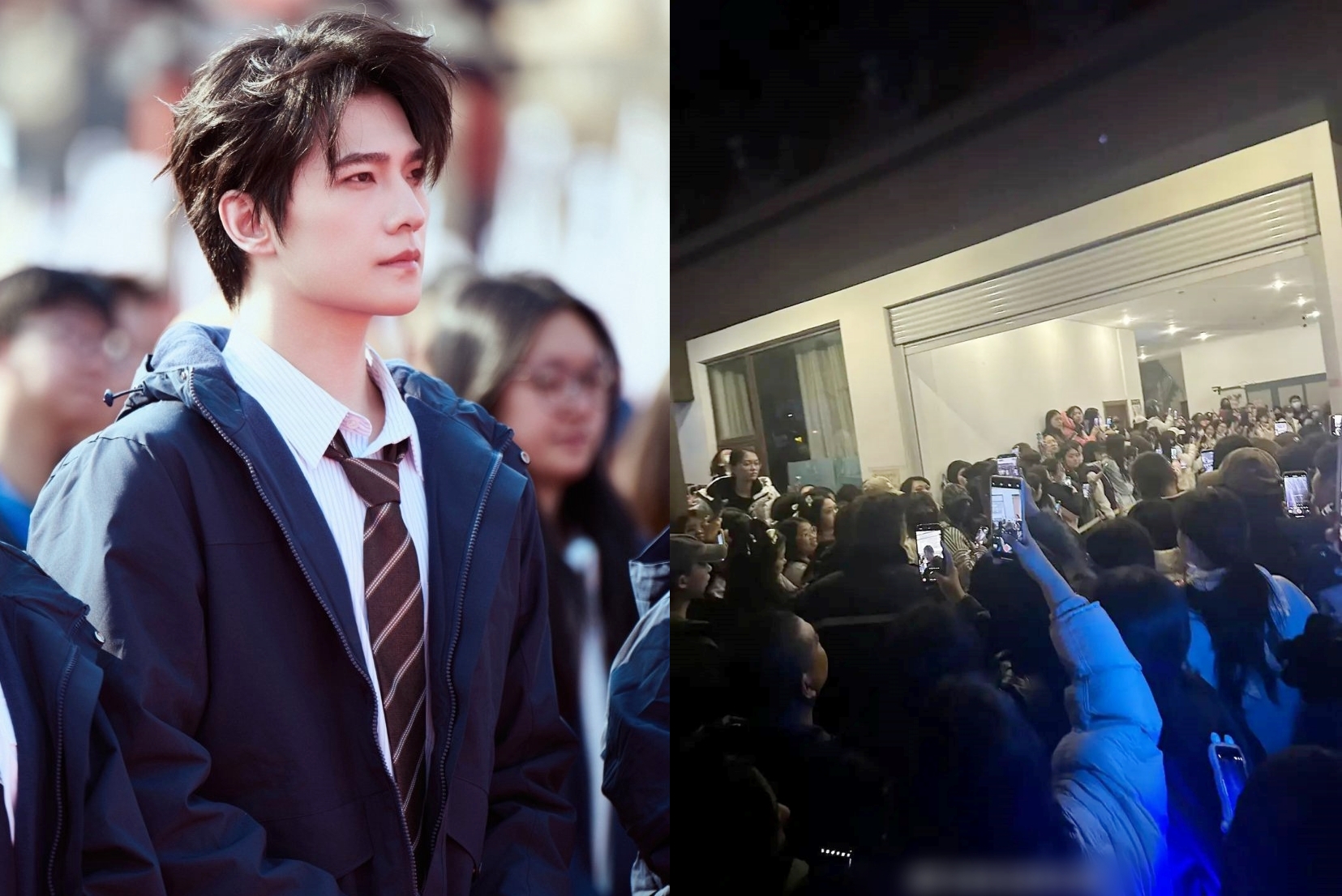 Dương Dương bị cấm t&aacute;i xuất- Ảnh 4.