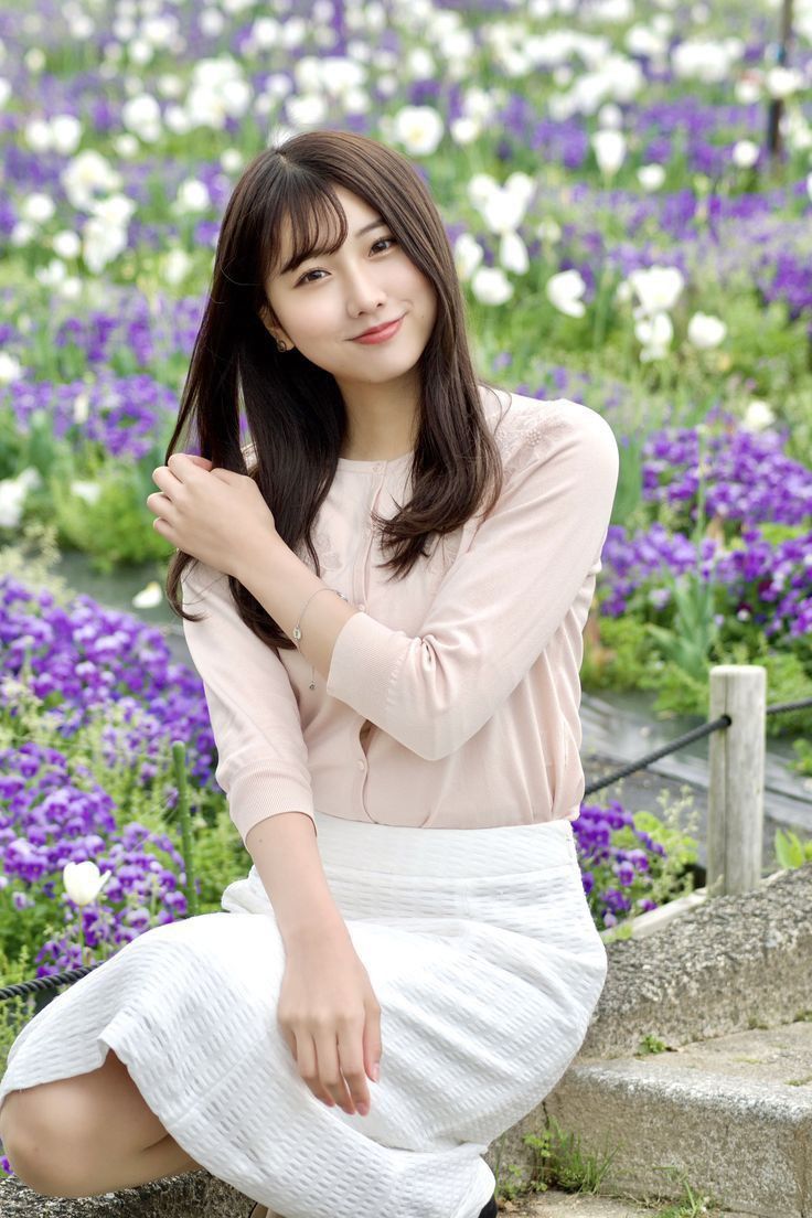 Năm 2026: Nếu bạn chưa c&oacute; 300 triệu trong tay, h&atilde;y nhớ 5 nguy&ecirc;n tắc n&agrave;y để kh&ocirc;ng rơi v&agrave;o thế bị động t&agrave;i- Ảnh 1.