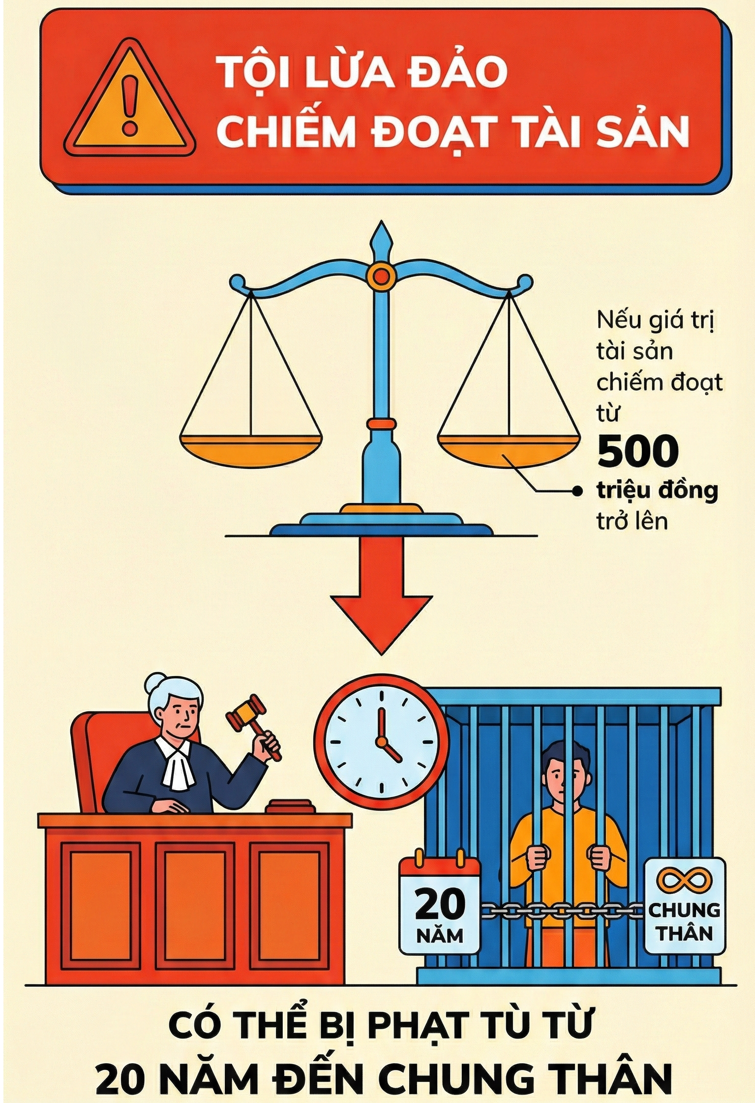 Bắt Ma Hương sinh năm 1979- Ảnh 2.