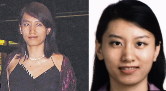 Cảnh s&aacute;t ph&aacute;t hiện thi thể 70 tuổi trong ph&ograve;ng ngủ, nhưng việc xảy ra ở ph&ograve;ng kh&aacute;ch mới thực sự chấn động: Đ&uacute;ng l&agrave; bi kịch gia đ&igrave;nh!- Ảnh 1.