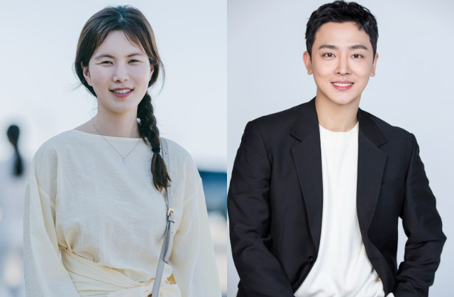 Đ&aacute;m cưới lạ của cặp sao C&ocirc; Đi M&agrave; Lấy Chồng T&ocirc;i: Bạn trai ch&uacute; rể lộ diện, &ograve;a kh&oacute;c tr&ecirc;n s&acirc;n khấu lụy t&igrave;nh?- Ảnh 6.