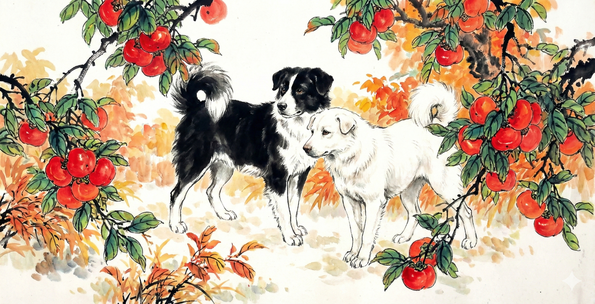 Đ&uacute;ng ng&agrave;y v&iacute;a Thần T&agrave;i: 3 con gi&aacute;p như "chuột sa chĩnh gạo", tiền v&agrave;ng tự t&igrave;m đến tận cửa, c&ocirc;ng danh phất l&ecirc;n cản kh&ocirc;ng kịp- Ảnh 1.