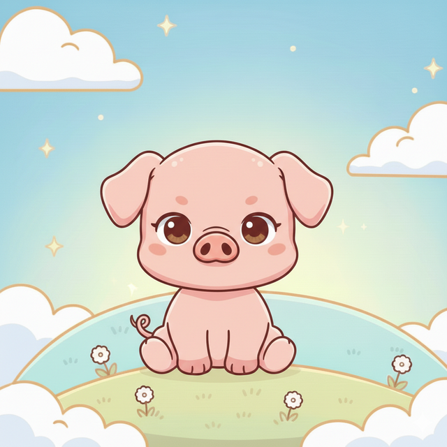 Th&ocirc;ng minh tuyệt đỉnh, cuối th&aacute;ng 2 quay lại trường lớp l&agrave; bay cao ngay! 4 con gi&aacute;p nh&iacute; si&ecirc;u đỉnh đ&acirc;y rồi!- Ảnh 4.