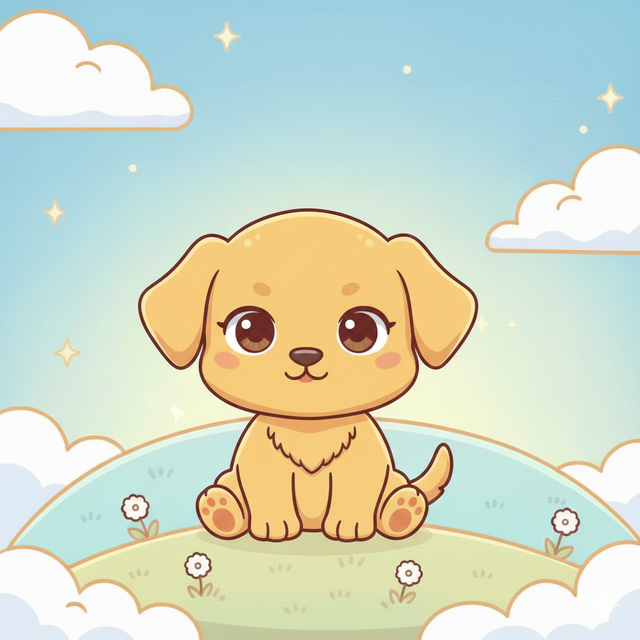 Th&ocirc;ng minh tuyệt đỉnh, cuối th&aacute;ng 2 quay lại trường lớp l&agrave; bay cao ngay! 4 con gi&aacute;p nh&iacute; si&ecirc;u đỉnh đ&acirc;y rồi!- Ảnh 3.