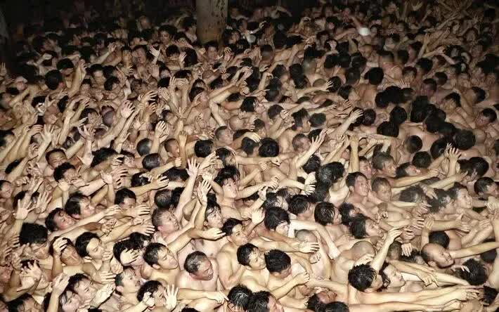 (Ảnh: Yomiuri Shimbun)