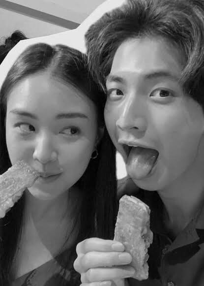 Vừa hết Tết đ&atilde; 