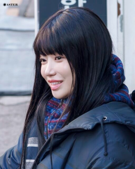 Sốc nặng với nhan sắc xuống cấp của mỹ nh&acirc;n 