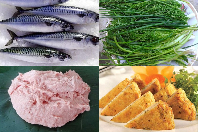 Kh&ocirc;ng phải sữa, 