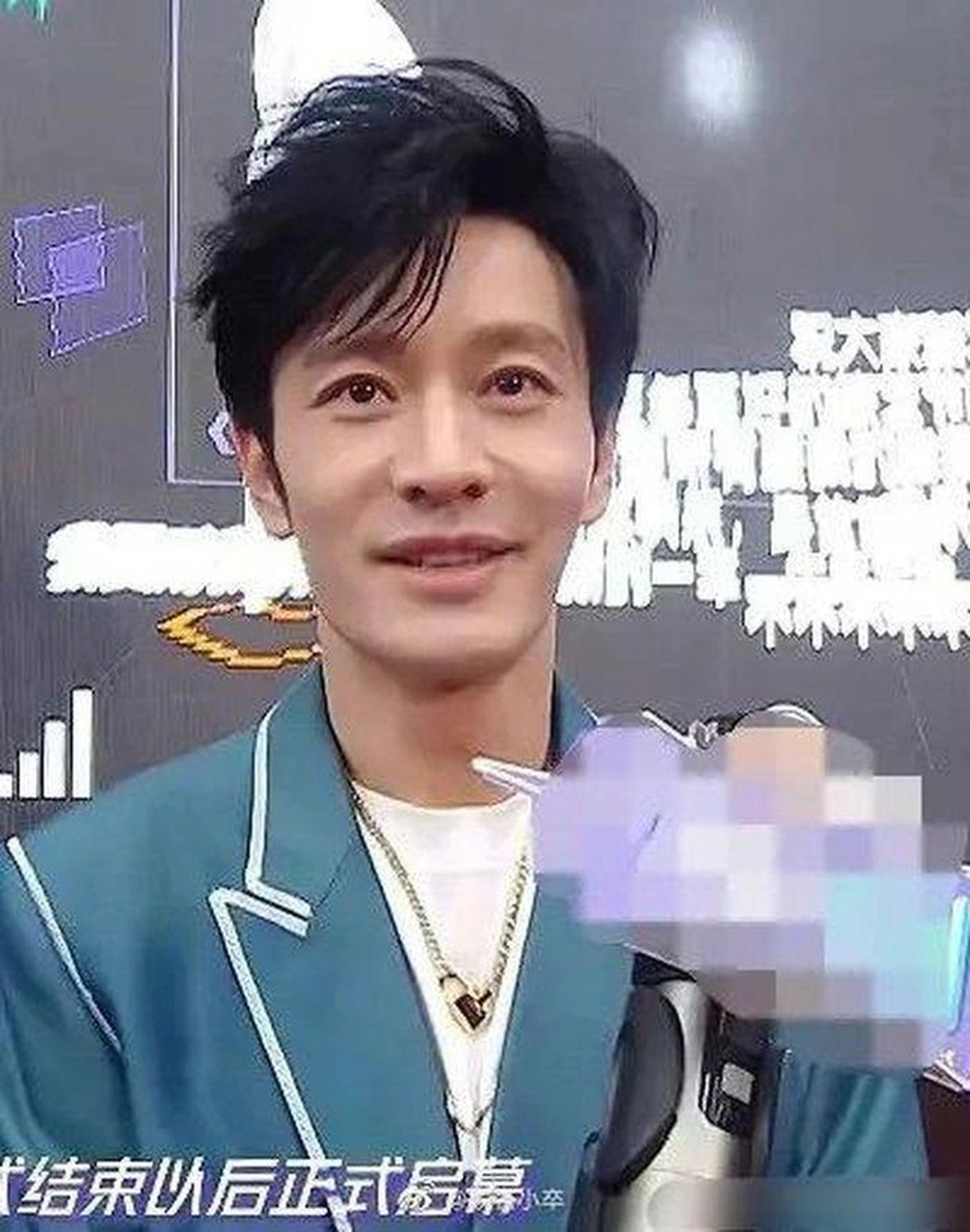 Park Min Young n&ecirc;n dừng lại- Ảnh 5.